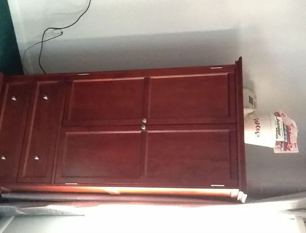 Hillside Cottages hotel detail image 3