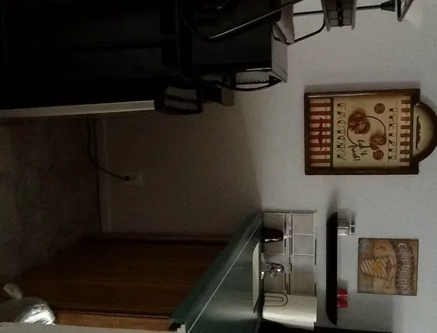 Hillside Cottages hotel detail image 4