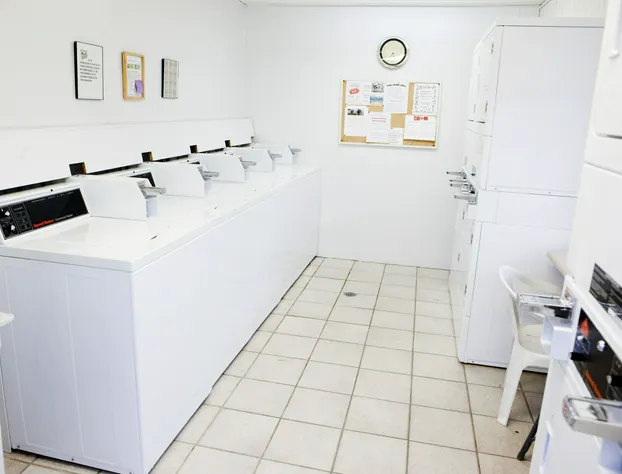 Lake San Marino RV Resort hotel detail image 4