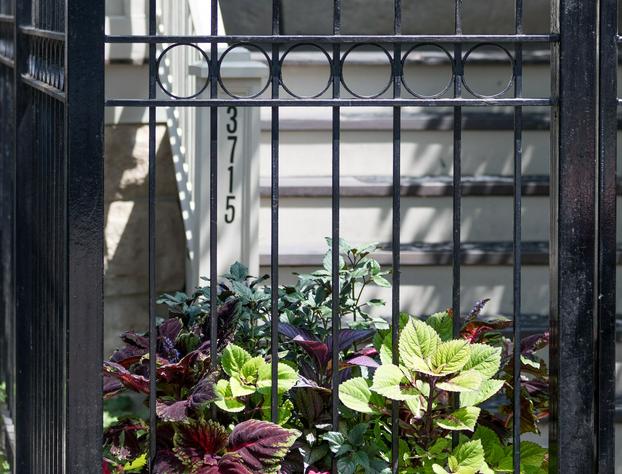 Chicago Guest House Wrigleyville hotel detail image 1
