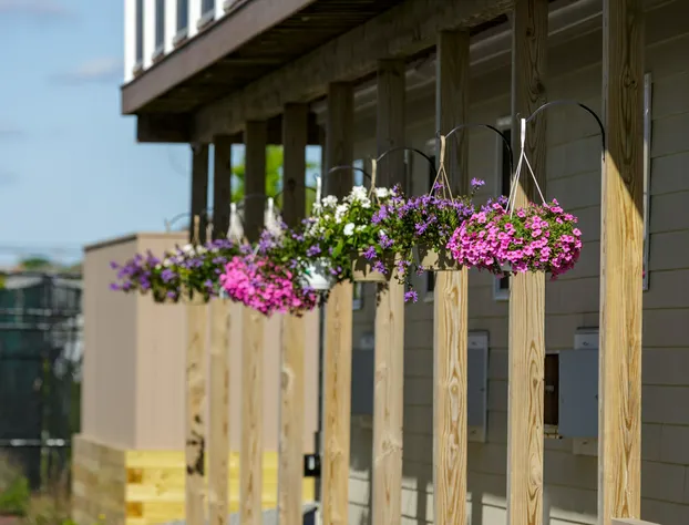 Aqualina Inn Montauk hotel detail image 3