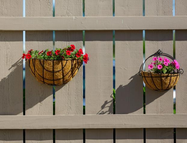 Aqualina Inn Montauk hotel detail image 4