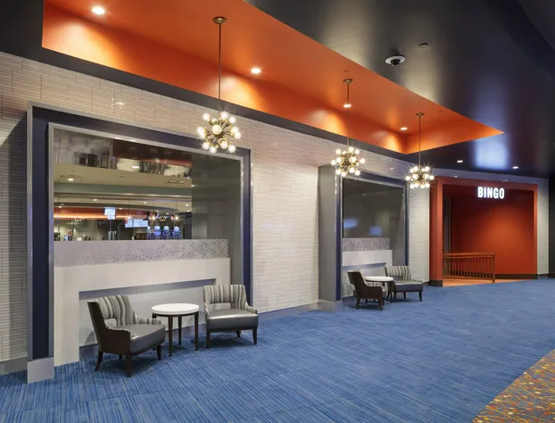 Ho-Chunk Casino Hotel - Wisconsin Dells hotel detail image 4