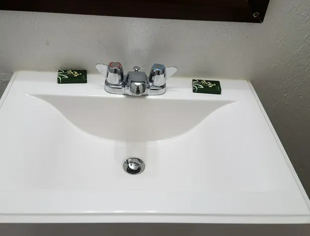 Huntingdon Inn hotel detail image 4