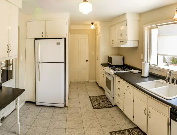 La Villa de Adelina hotel detail image 3