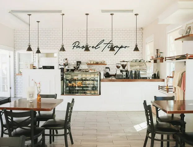 La Villa de Adelina hotel detail image 4