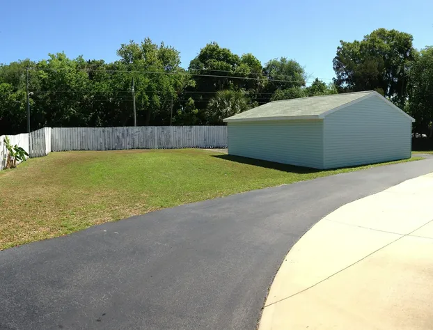 Hawaii Motel hotel detail image 4