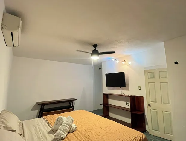 Marvin Suites hotel detail image 2