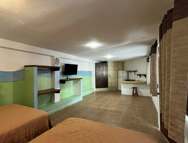 Marvin Suites hotel detail image 4