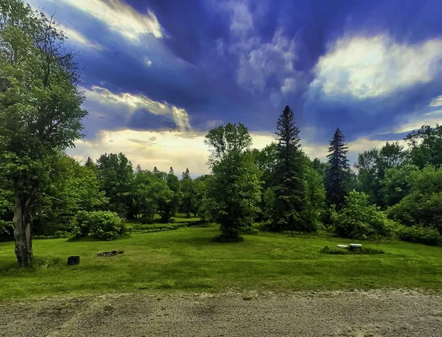 Apsley Inn and Restaurant hotel detail image 1