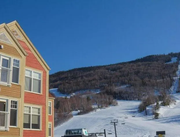 The Marble Villa hotel detail image 2