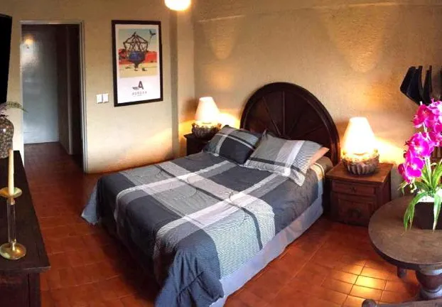 Aurora Suites hotel detail image 4