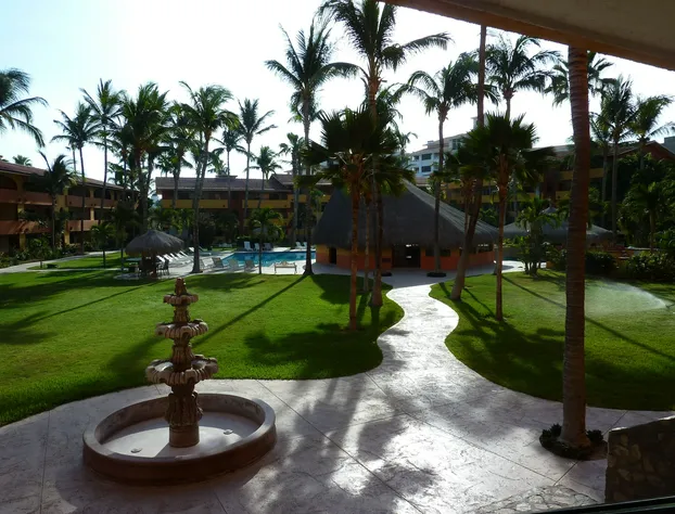 Marina Sol A-308 hotel detail image 2