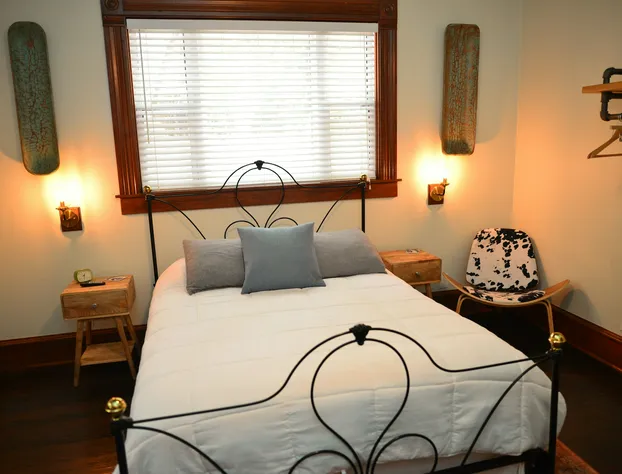 Brava House Bed and Breakfast hotel detail image 3