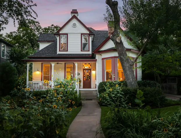 Brava House Bed and Breakfast hotel detail image 1