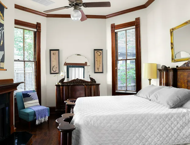 Brava House Bed and Breakfast hotel detail image 4