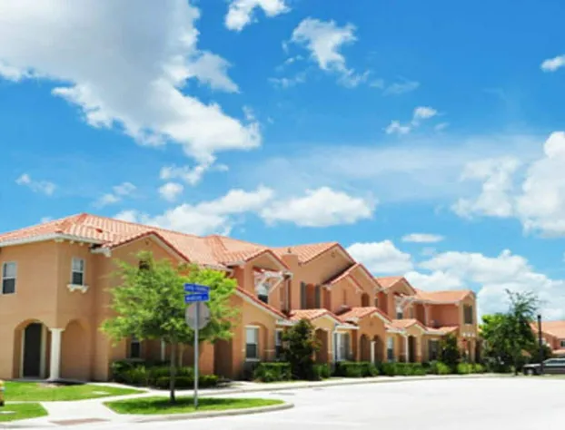 Paradise Cay - 3 Bed 3 Baths Townhome hotel detail image 1