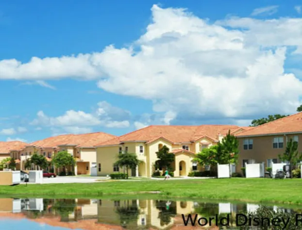 Paradise Cay - 3 Bed 3 Baths Townhome hotel detail image 2