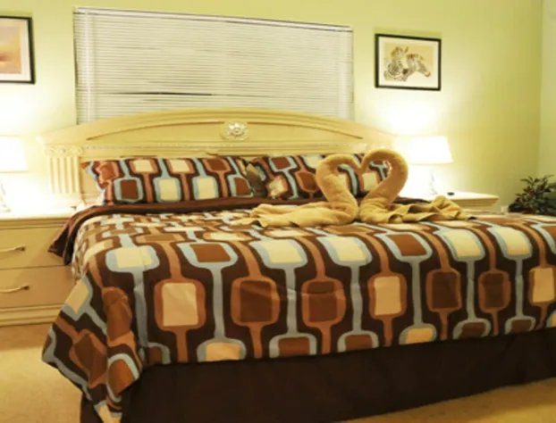 Paradise Cay - 3 Bed 3 Baths Townhome hotel detail image 4