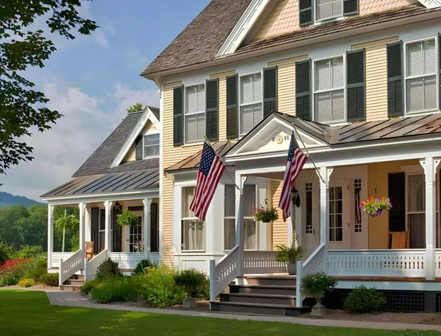 The Jackson hotel detail image 1