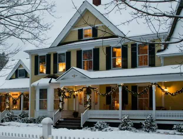 The Jackson hotel detail image 2