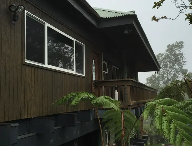 Volcano Acres Ranch B&B hotel detail image 3