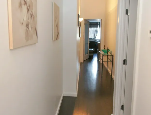 Renaissance Properties - 728 Market Street hotel detail image 2