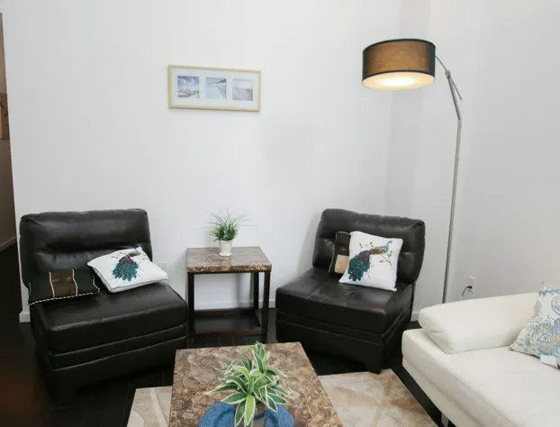 Renaissance Properties - 728 Market Street hotel detail image 4