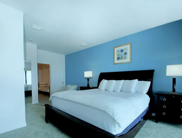 C Ocean Rentals at Casablanca Miami Beach hotel detail image 4