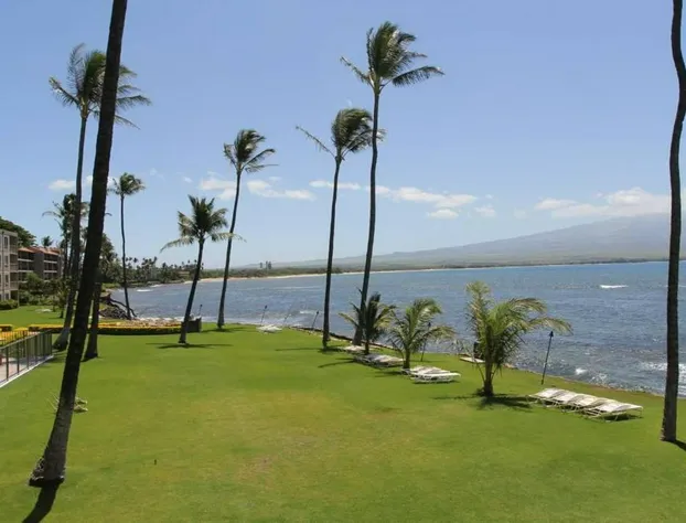 Maalaea Kai Resort 202 hotel detail image 1