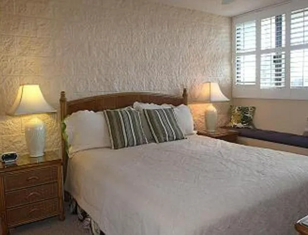 Kanai A Nalu Resort 405 hotel detail image 4