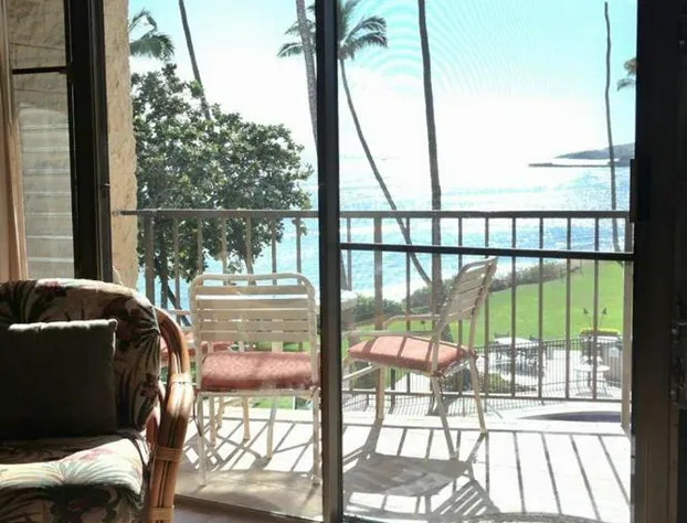 Kanai A Nalu Resort 316 hotel detail image 4