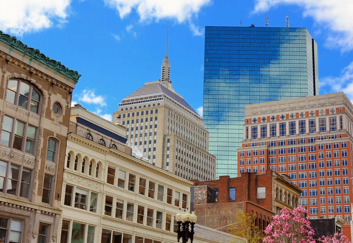 Exclusive One Bedroom Suite hotel hero