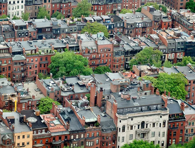 Exclusive One Bedroom Suite hotel detail image 1