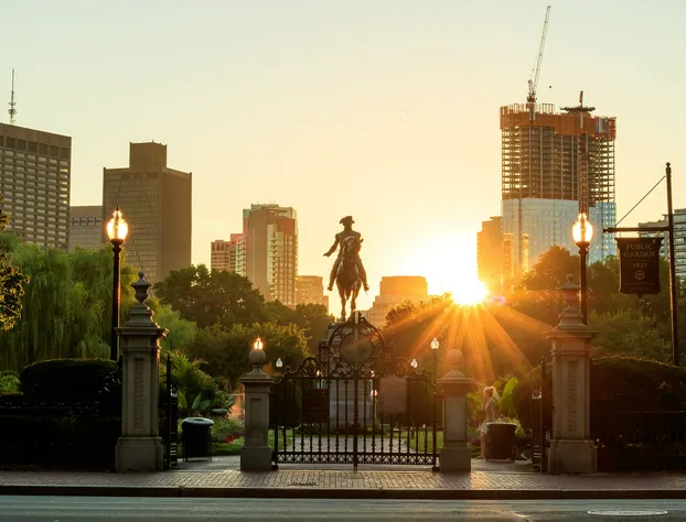 Exclusive One Bedroom Suite hotel detail image 3