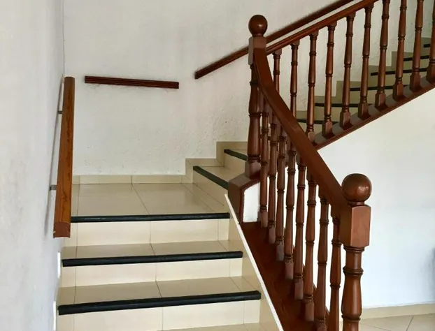 Hotel del Valle hotel detail image 4