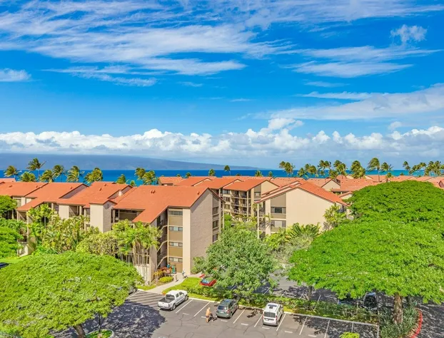 Kaanapali Shores Studio 742 Studio Bedroom Condo by RedAwning hotel detail image 2