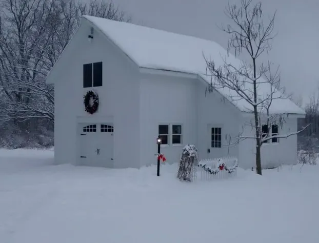 The Lost Pearl hotel detail image 1
