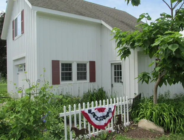 The Lost Pearl hotel detail image 2