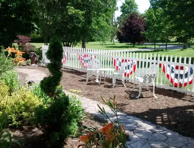 The Lost Pearl hotel detail image 4