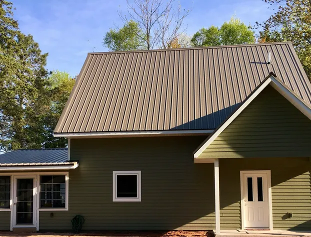 Bodin's Resort hotel detail image 2