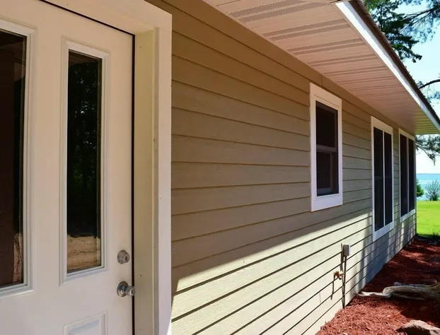 Bodin's Resort hotel detail image 3