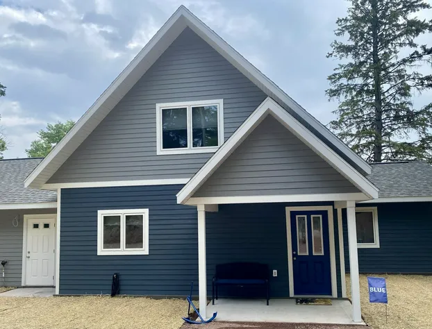 Bodin's Resort hotel detail image 4