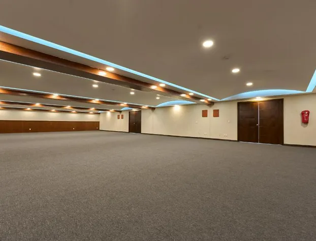 Hotel Estancia Business Class hotel detail image 2