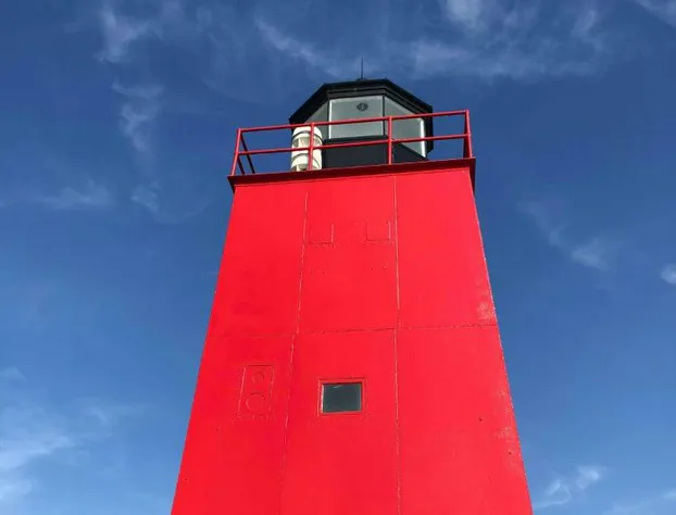 Charlevoix House hotel detail image 2