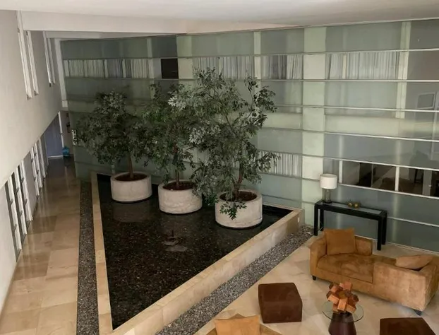 Suites Teca Once hotel detail image 4