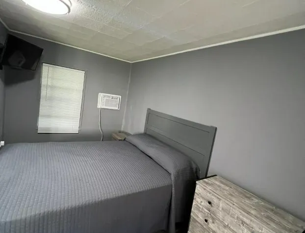 By The Way Motel Lake Bluff hotel detail image 4