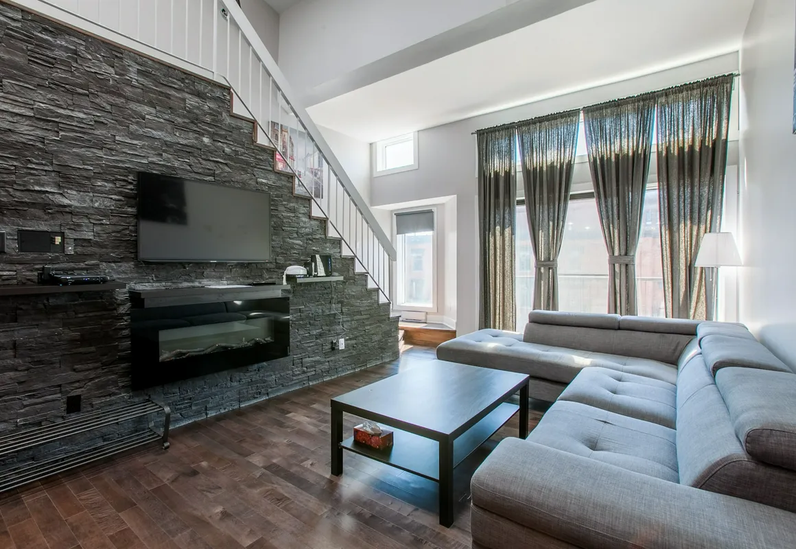 LMVR - The Sherbrooke hotel hero