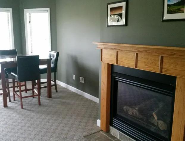 Dunmaglas Golf Course hotel detail image 4