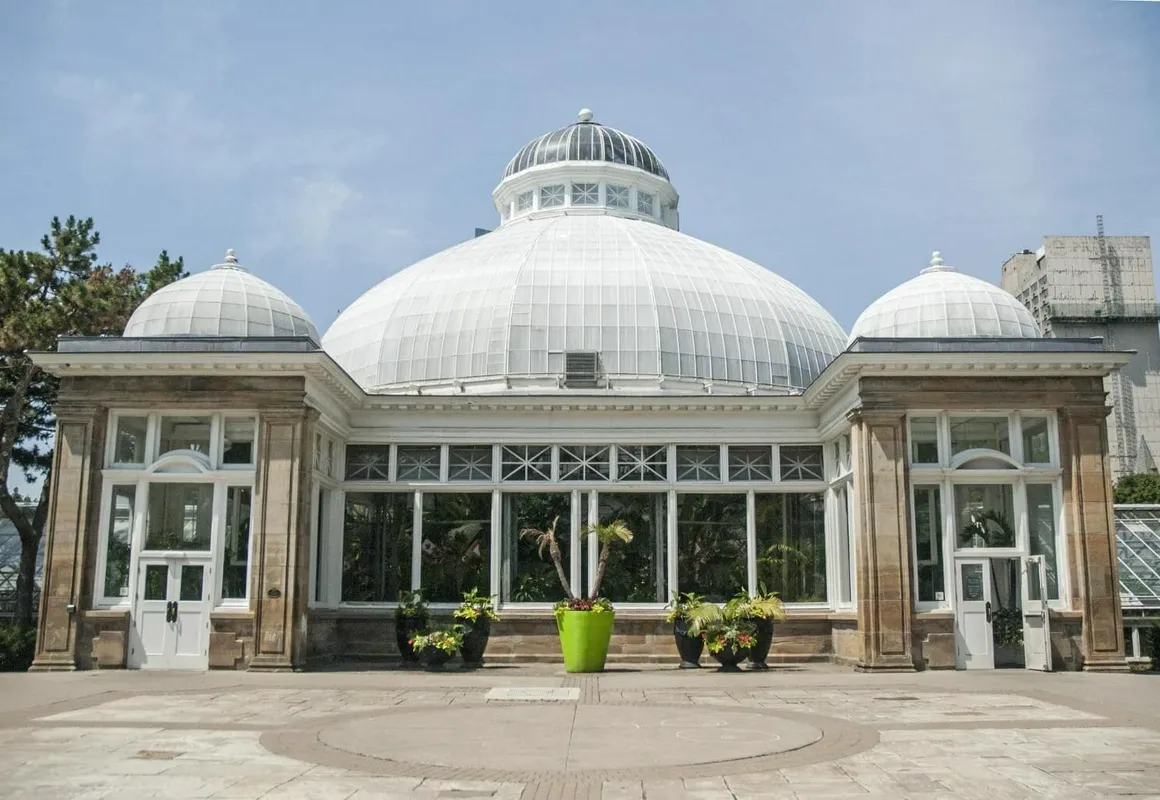 Elevate Rooms Yiju Guest House hotel hero